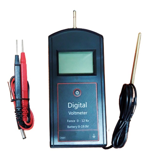 voltimetro digital y bateria1200x1200px